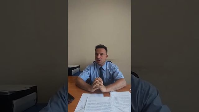 Место открытия наследства смотреть онлайн