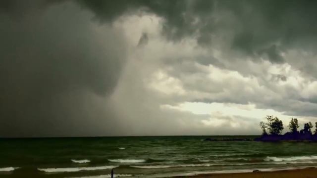 6 УЖАСНЫХ МОНСТРОВ СНЯТЫХ В ОТЛИЧНОМ КАЧЕСТВЕ смотреть онлайн