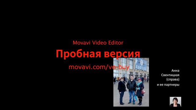 Из первых уст смотреть онлайн