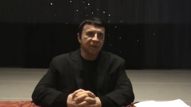 Говорящая горилла Коко.mp4 смотреть онлайн