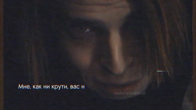 да что романтичного в птичках? || сергей разумовский. смотреть онлайн