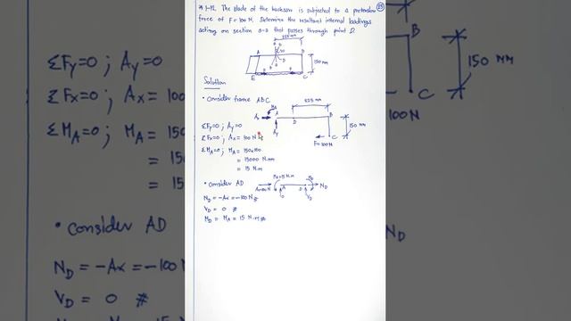 Mechanics Of Materials Solution Manual Chapter 1 STRESS 1.12