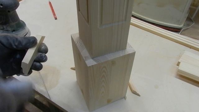 Строительный Клуб