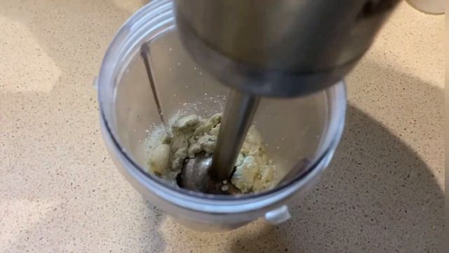 Веганские картофельные зразы (котлеты) с подливкой смотреть онлайн