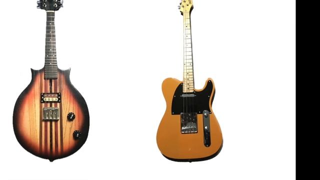 Dever The Dancer - a slip jig E Dorian for the "Mandolin Players In Ireland Social Group" смотреть онлайн