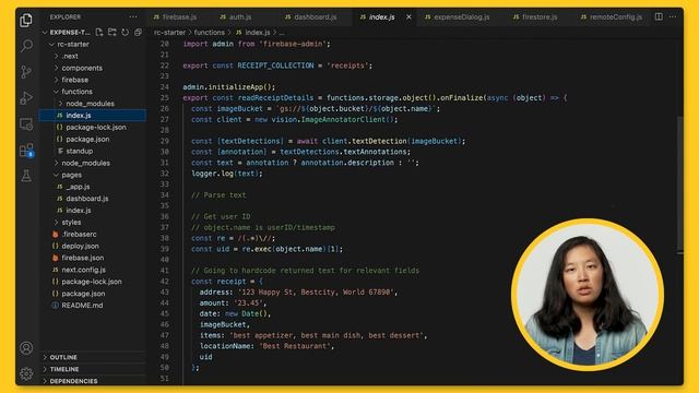 Feature flagging with Remote Config and Google Analytics смотреть онлайн