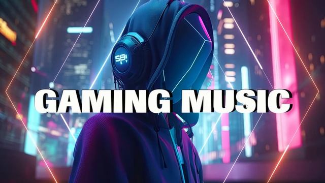 Music Mix 2023 ? EDM Remixes Of Popular Songs ? EDM Gaming Music