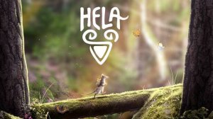 Управляем мышонком в Hela