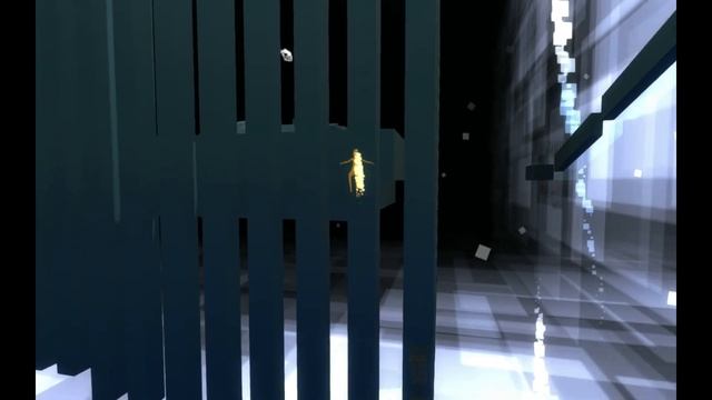 Fumiko Review - PC смотреть онлайн