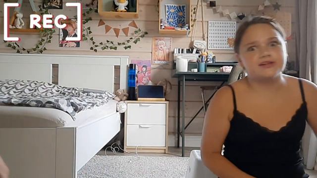 Проверяем на сколько хорошо знаем друг друга 💞 || Чем заняться с подругой || 🍓🌷 смотреть онлайн