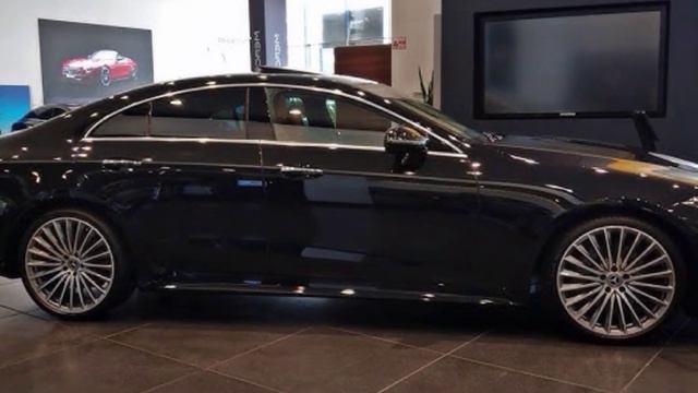 New 2025 Mercedes Maybach S680 | Walkround| First Look |interior & Exterior Details|