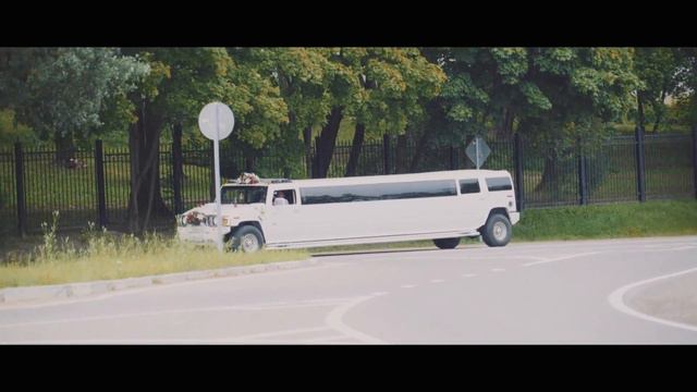 Анастасия и Николай смотреть онлайн