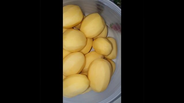 #котлеты с картофельным пюре смотреть онлайн