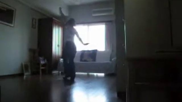 step to guantanamera march 17 смотреть онлайн