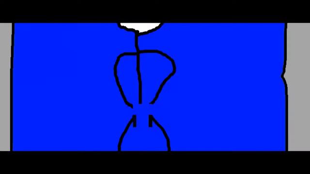 ЧТО ДЕЛАЕТ ЛЮБОВЬ?!! ( Мультик ) смотреть онлайн