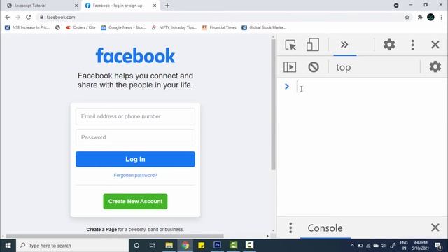 98. window history back and forward method in hindi смотреть онлайн