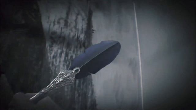 Resident Evil 7 - Happy Birthday trophy/achievement смотреть онлайн