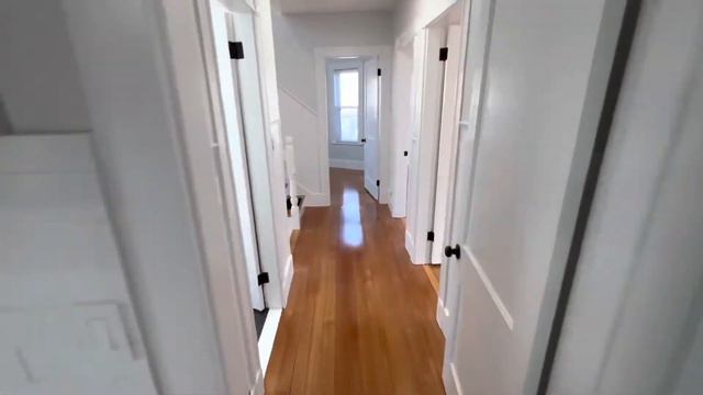 82 Blake st Boston ma 02126 смотреть онлайн
