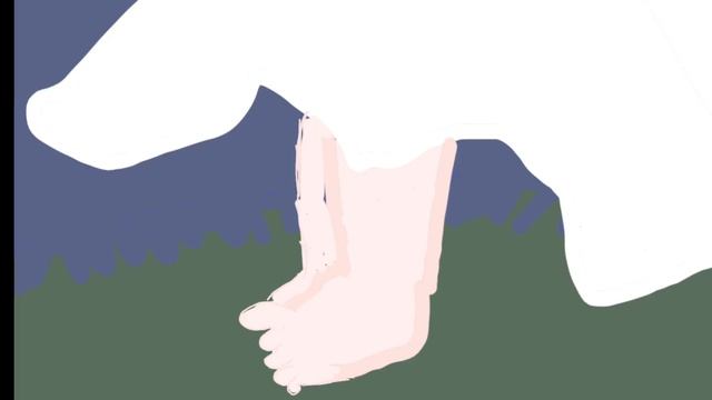 //-Ведьмы/сны саламандры/