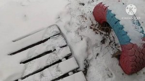 MAN TGX-420(Евро 6)D-2676.Компрессор не качает.2-й случай.