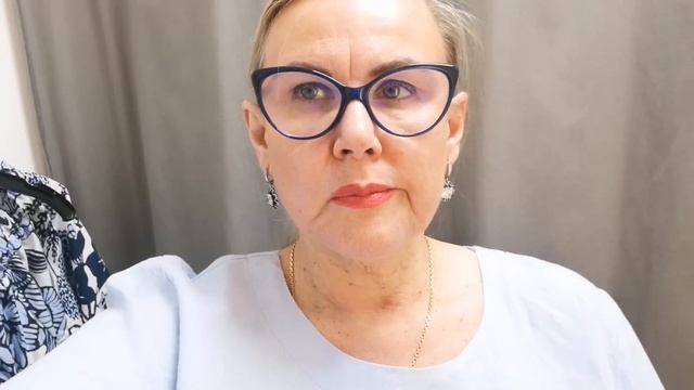 Новинки на лето 2023 в Nanso Финляндии, Примерки Plus Size, Как выбрать платье : Лен, Хлопок, Шопин смотреть онлайн