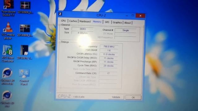 Lenovo G580 Review Full Detail information смотреть онлайн