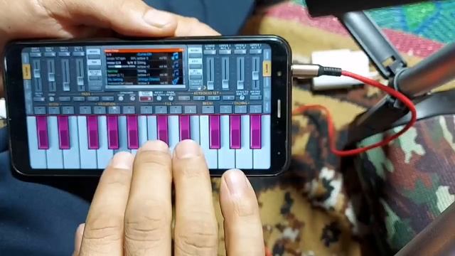 настройки org 2022 урганиш учун смотреть онлайн