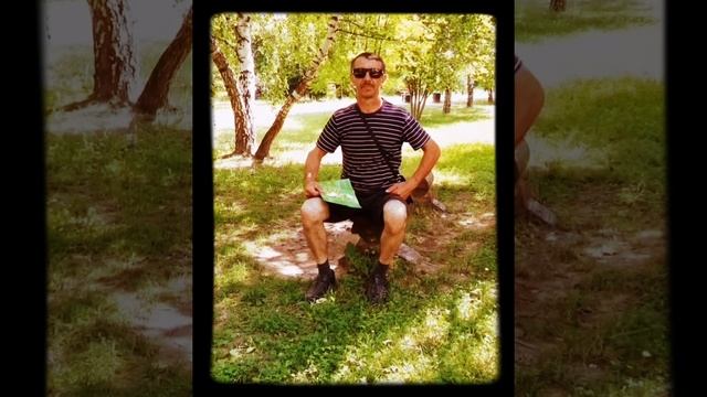 ЕЛЕНЕ Синицыной смотреть онлайн