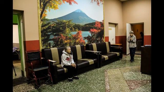 4 причины смотреть онлайн