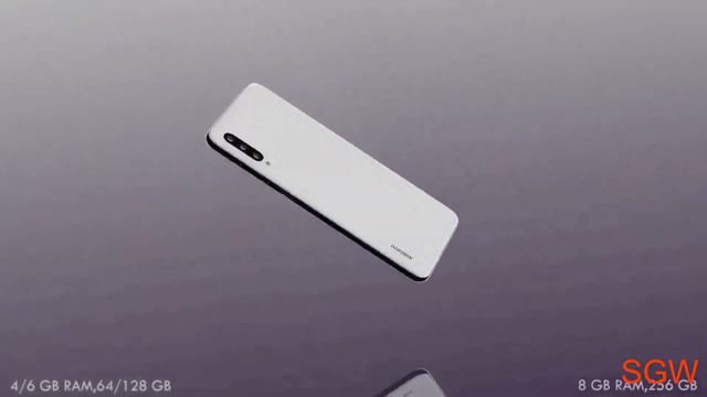 Mi CC9 PRO Xiaomi Mi Note 10 world's first 108 mp camera in Tamil смотреть онлайн