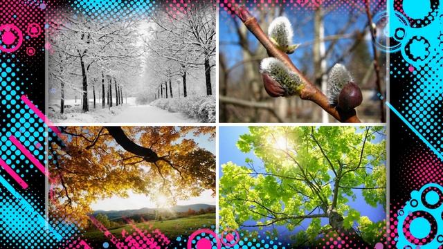 ☀️ КАЛЕНДЫ ☀️ ПОЧЕМУ НУЖНО ПРАЗДНОВАТЬ НОВЫЙ ГОД ☀️ ОСЕННЕЕ РАВНОДЕНСТВИЕ У СЛАВЯН ☀️ смотреть онлайн