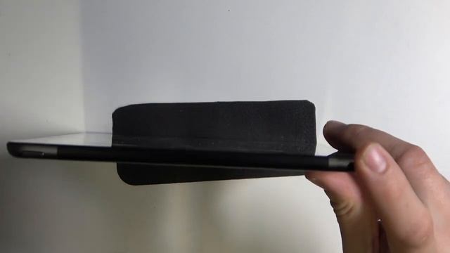 Does iPad 2021 have Headphone Jack? Is it Possible to Connect Headphones with Cable to iPad 2021? смотреть онлайн