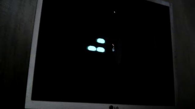 Андайн -_- смотреть онлайн