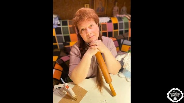 Первый кулинарный выпуск "Мастерство без границ". Готовим запеканку. смотреть онлайн