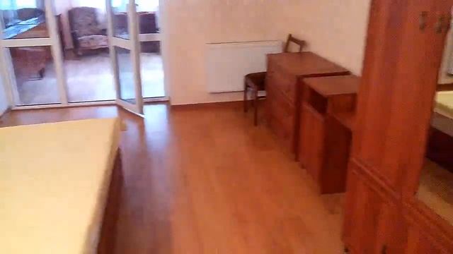 Оренда 3 кімн. квартири по вул. Яр. Мудрого у Львові. смотреть онлайн