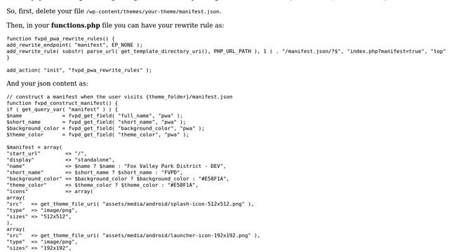 Wordpress: Custom rewrite rule sends 404 header on multisite (3 Solutions!!) смотреть онлайн