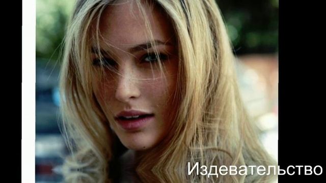 Двустишия Владимира Вишневского. О женщины смотреть онлайн