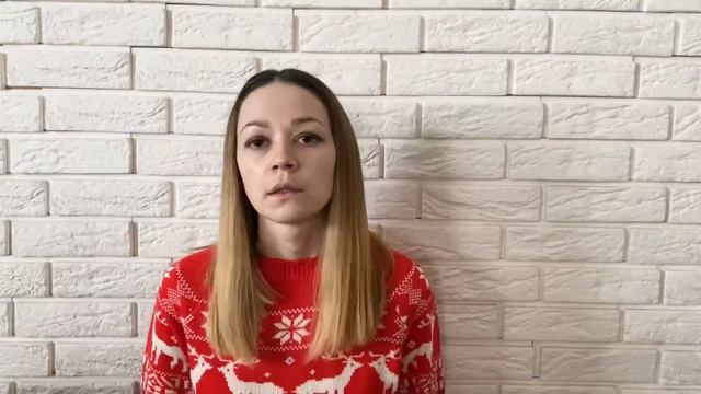 МЕТАРИЗИН ДЛЯ ГОЛУБИКИ ОТ МАЙСКОГО ЖУКА смотреть онлайн