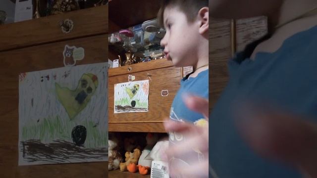 Я и Вася ПЕРВОЕ ВИДЕО ПОДПИШИТЕСЬ НА ВАСЕЛИСУ смотреть онлайн