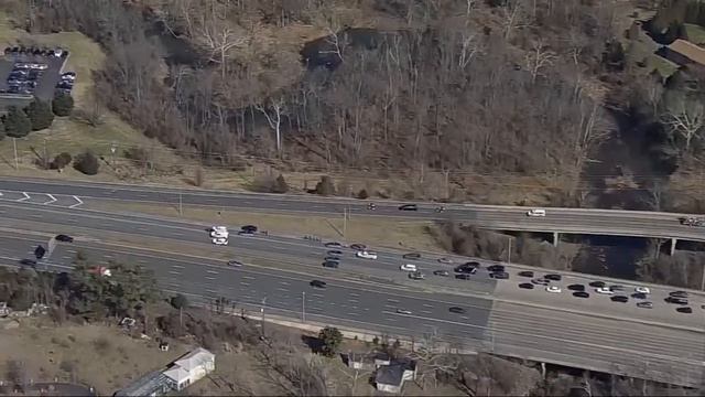 PROCESSION HONORS FALLEN VIRGINIA VOLUNTEER FIREFIGHTER смотреть онлайн