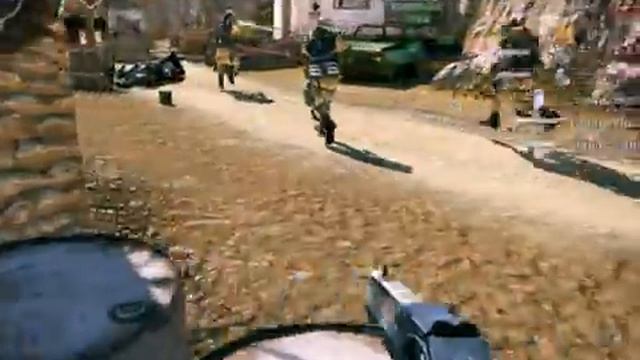warface миссия код ошибки (часть 1) смотреть онлайн