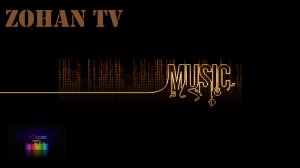 Успокаивающая музыка для нервов  лечебная музыка для сердца и сосудов, релакс, музыка для души