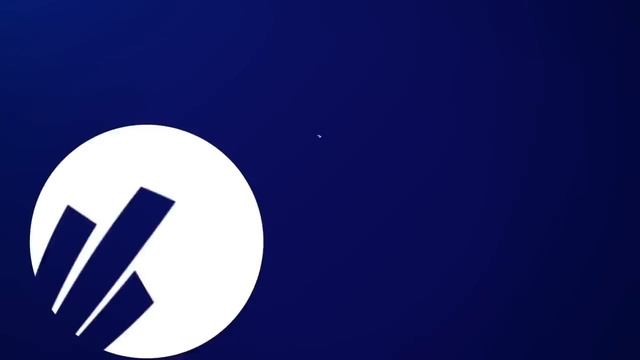 Video 501 смотреть онлайн