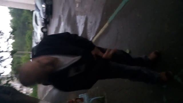 Тиктоник школа обучения от алкаша смотреть онлайн