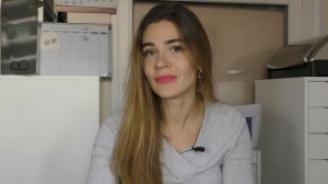 Росстандарт утвердил ГОСТ на маникюр и педикюр