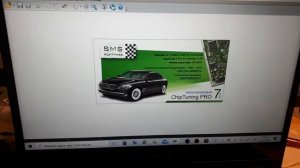 Как установить и зарегистрировать Chiptuning.PRO