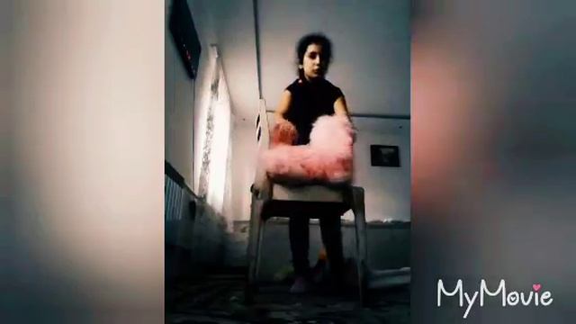 Как сделать шалаш для детей???