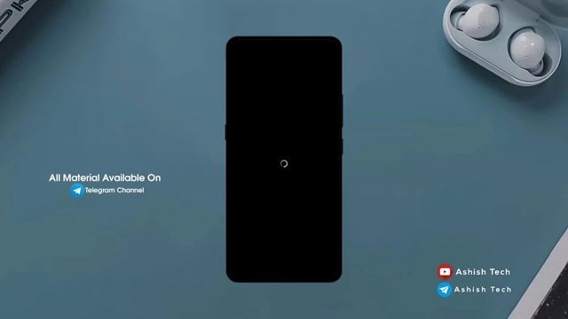 Trending Black Screen Lyrics Video Editing | Glow Lyrics Effect | Alight Motion+Node Video Tutorial смотреть онлайн