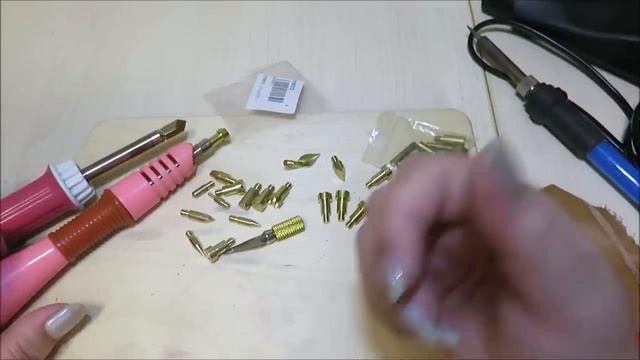 ❄️полезные товары для рукоделия и дома ❄️ Али экспресс❄️ куча посылок смотреть онлайн