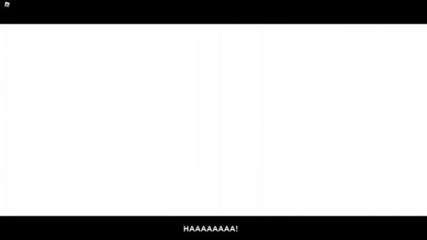 Son Goku Trailer | Shonen Unleashed